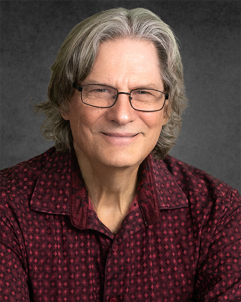 DAVID MONTGOMERY